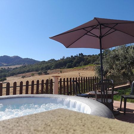 Agriturismo La Stragola Nicosia Ngoại thất bức ảnh