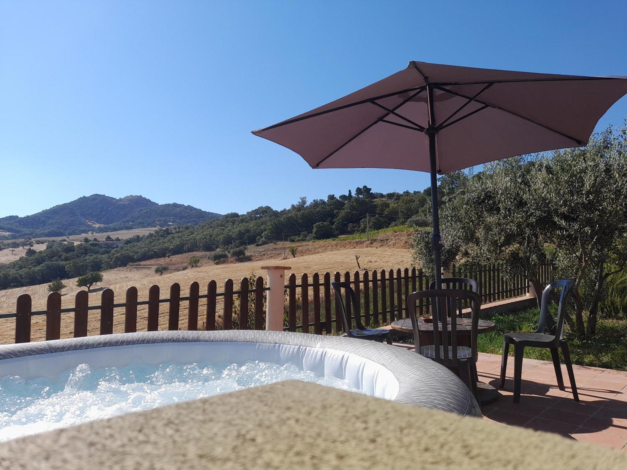 Agriturismo La Stragola Nicosia Ngoại thất bức ảnh
